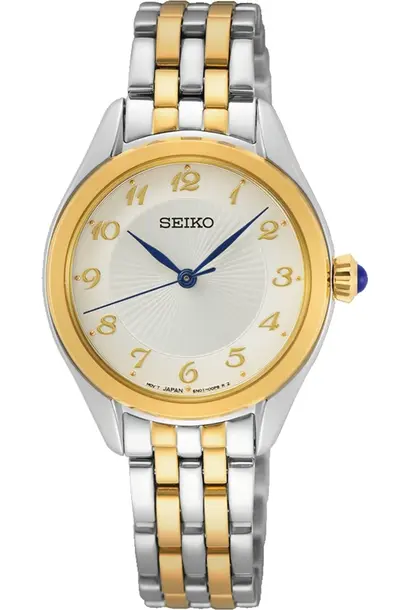 Seiko Dames Quartz SUR380P1