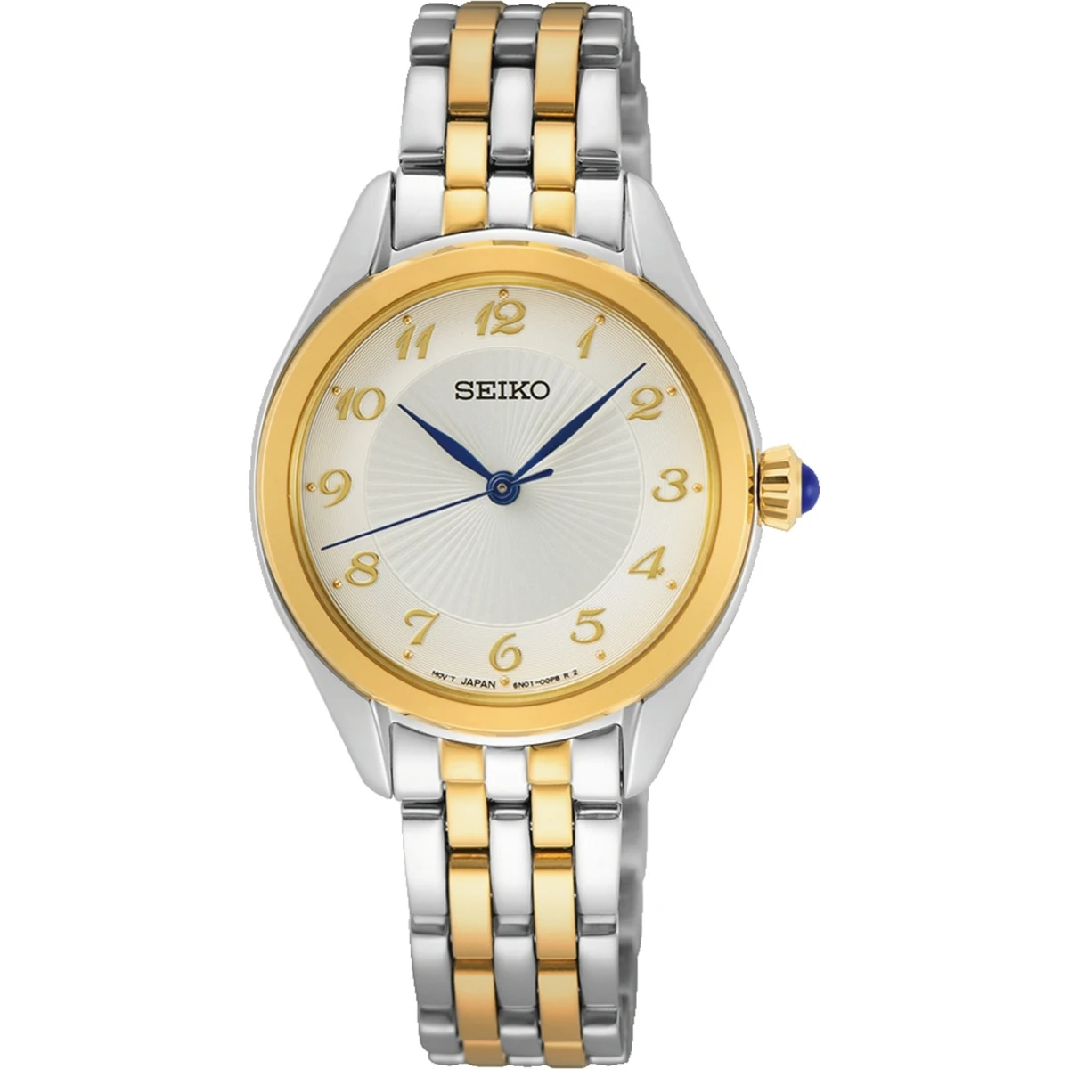Seiko Dames Quartz SUR380P1-1
