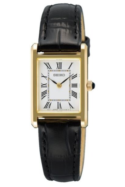 Seiko Dames Quartz SWR108P1