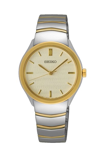 Seiko Dames Quartz SUR550P1