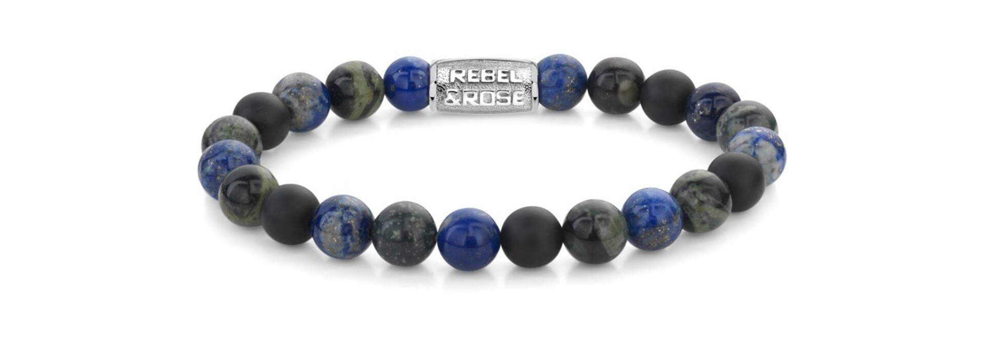 River Deep - 8mm M