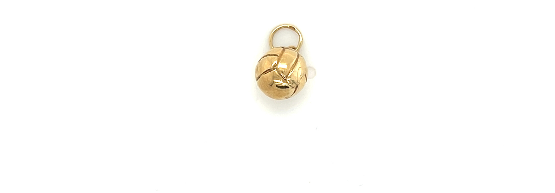 Hanger voetbal