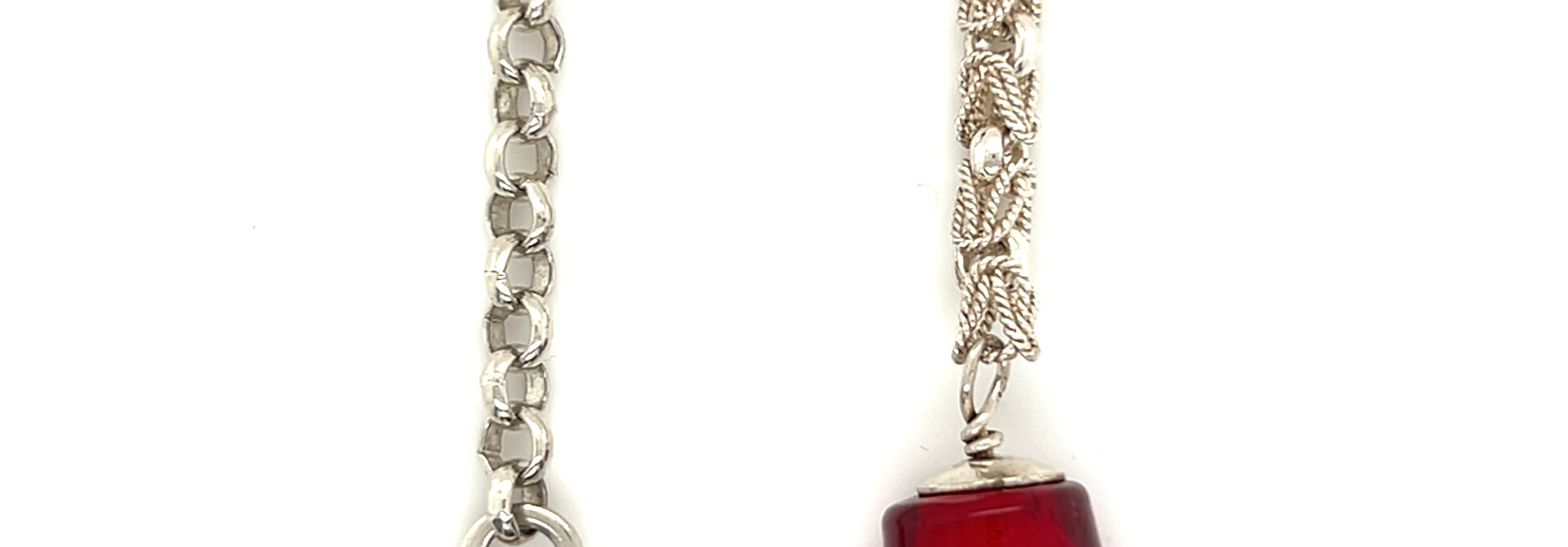 Ketting Ala kondre