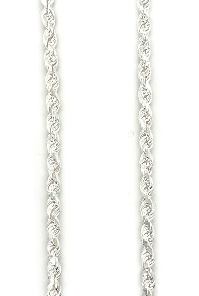 "Acapulco" ketting