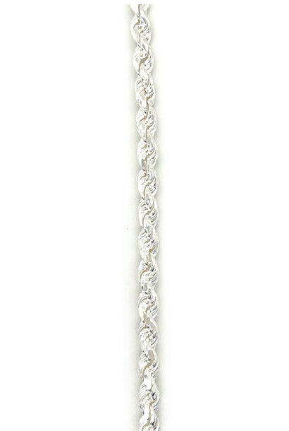 "Acapulco" armband