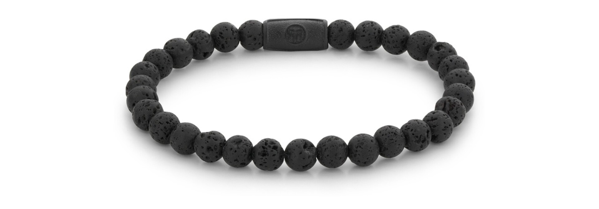 Black Moon - All-Black - 6mm L