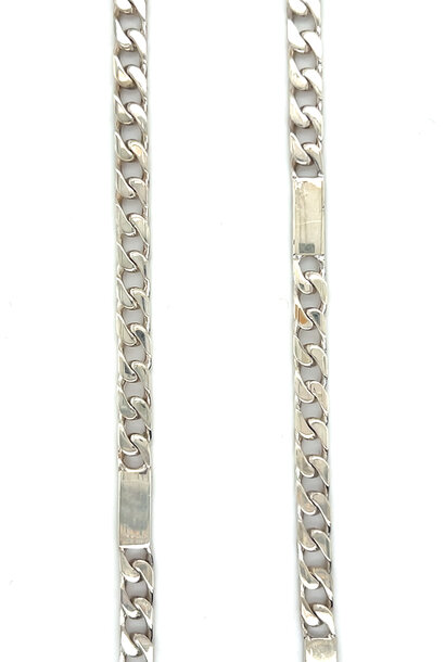 “Cippoletti" ketting
