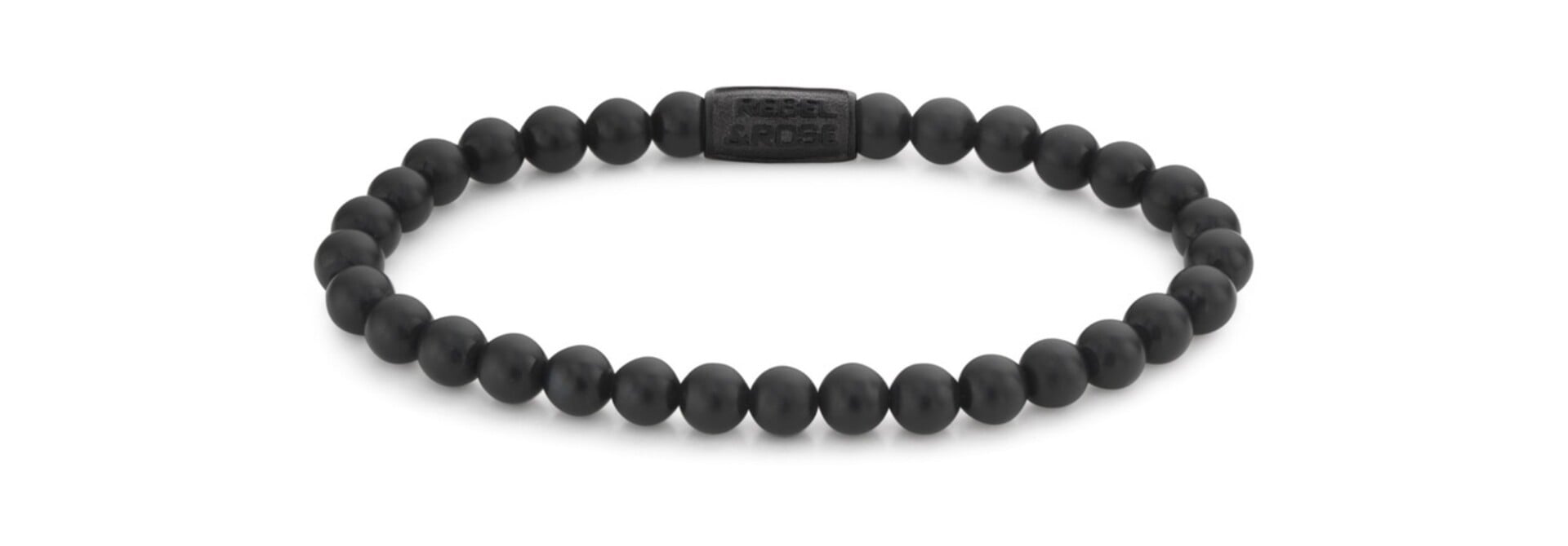 Mad Panther - All-Black - 6mm M
