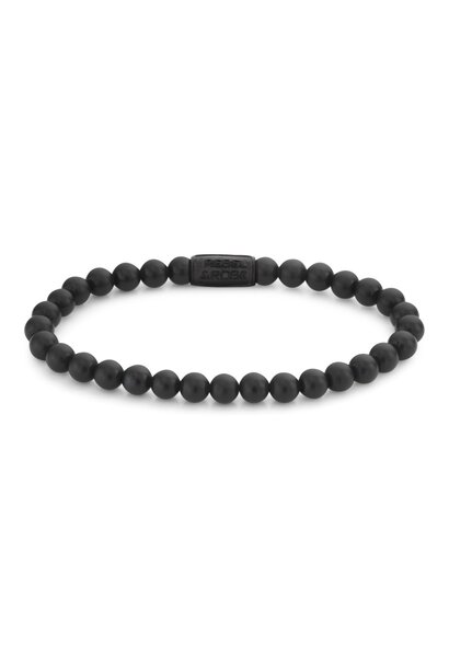 Mad Panther - All-Black - 6mm M