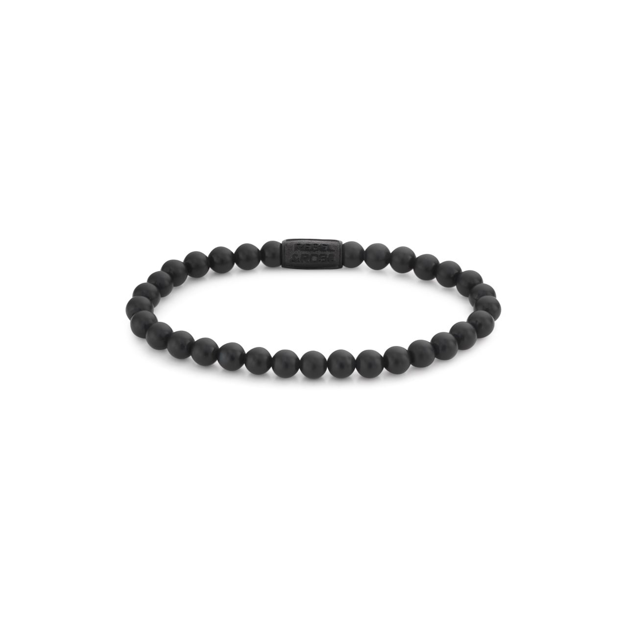 Mad Panther - All-Black - 6mm M-1