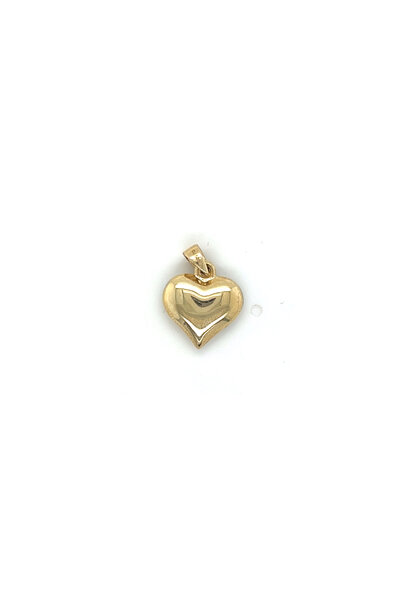 ''Liefjes' hanger