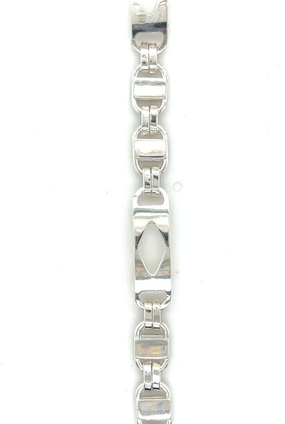 "Leixlip" armband