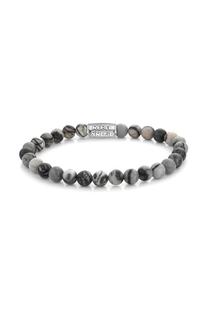 Black Wolf - 6mm L