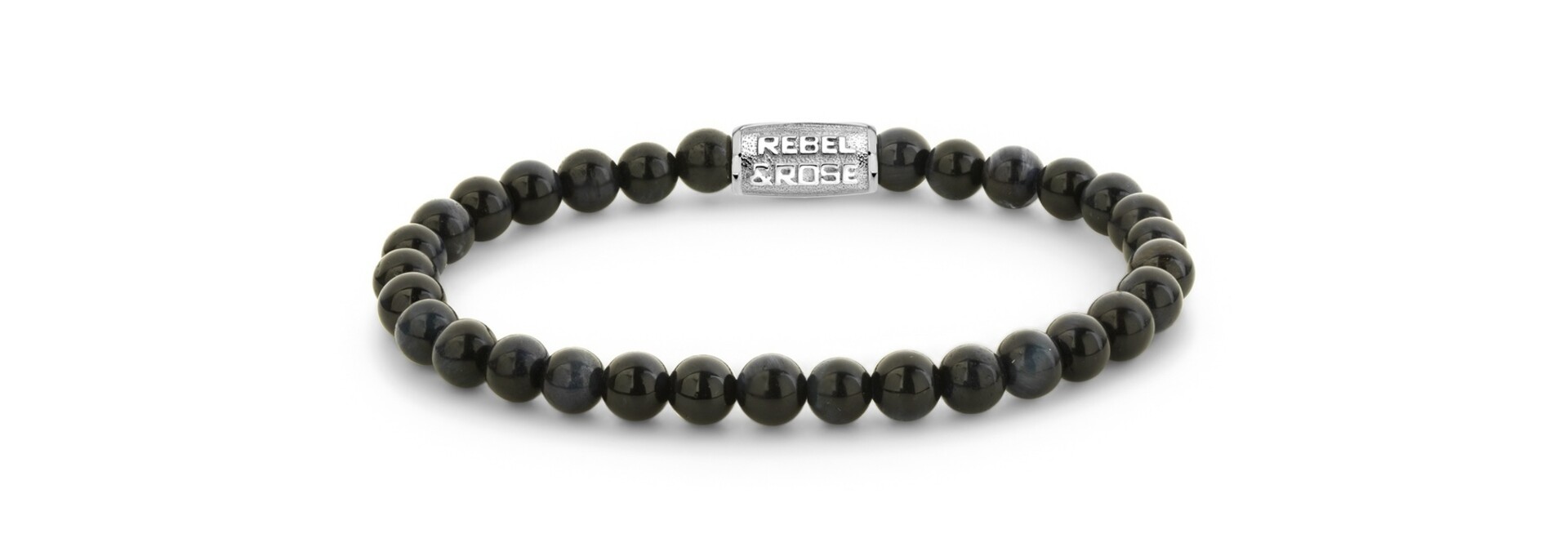 Tiger Blues - 6mm L