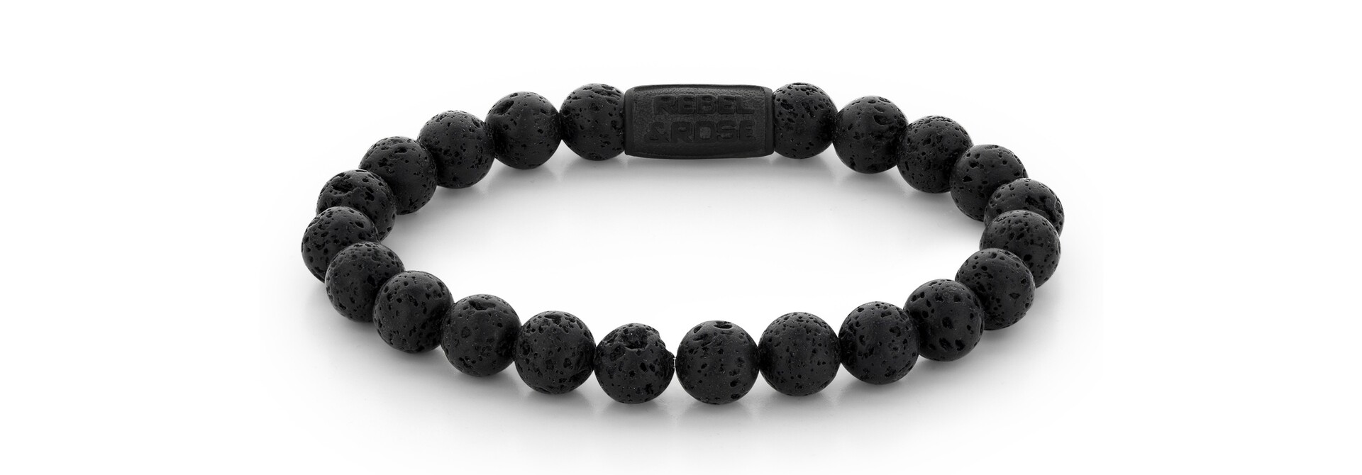 Black Moon - All-Black - 8mm L