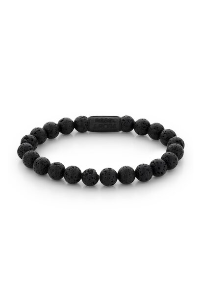 Black Moon - All-Black - 8mm L