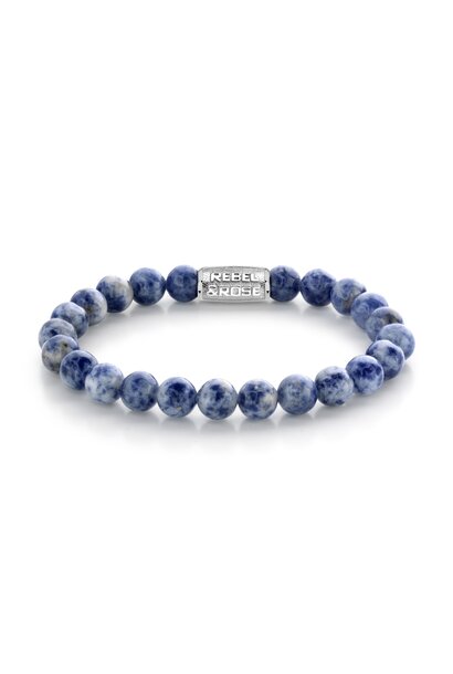 Dutch Delfts Blue - 8mm M --