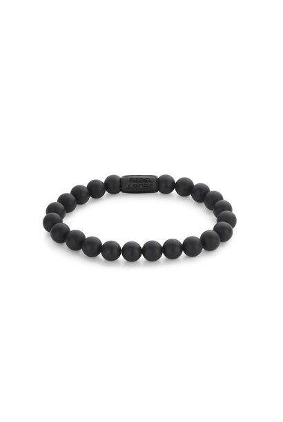 Mad Panther - All-Black - 8mm L