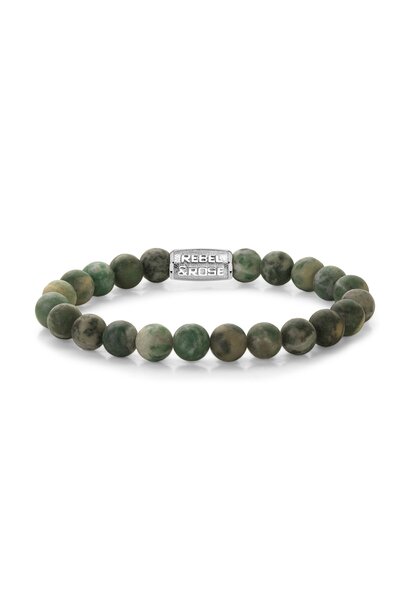 Green Gardener - 8mm L