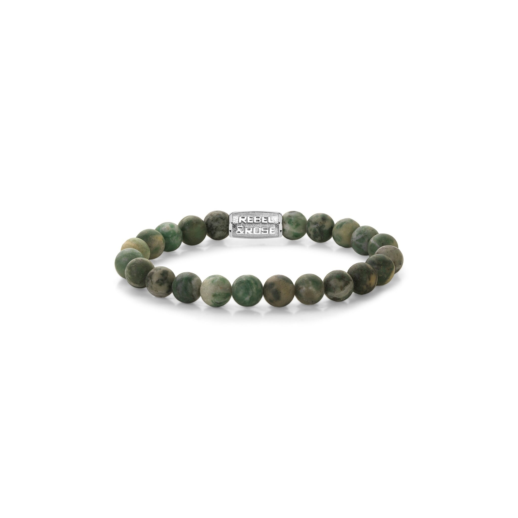 Green Gardener - 8mm L-1