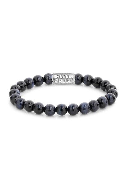 Tiger Blues - 8mm M