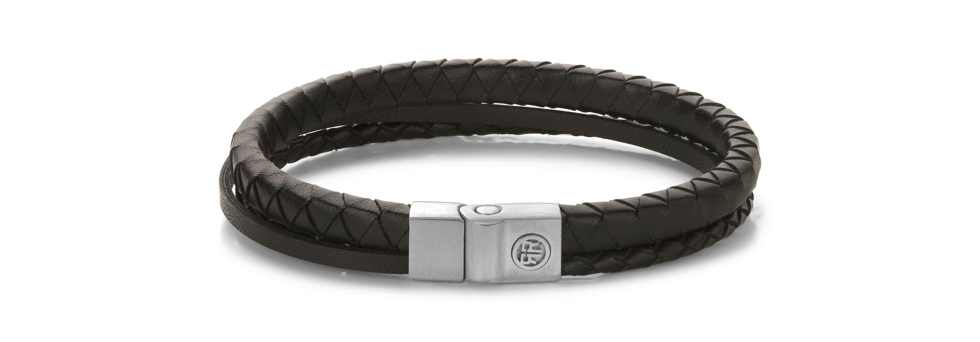 Full Metal Premium Combo 9mm Black M