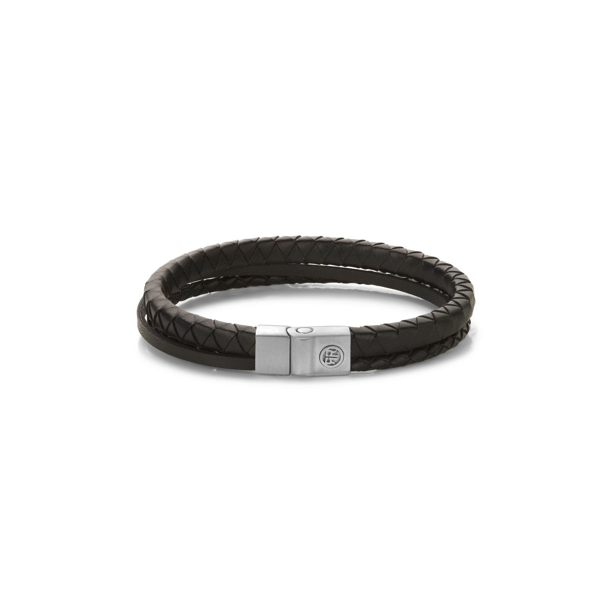 Full Metal Premium Combo 9mm Black M-1