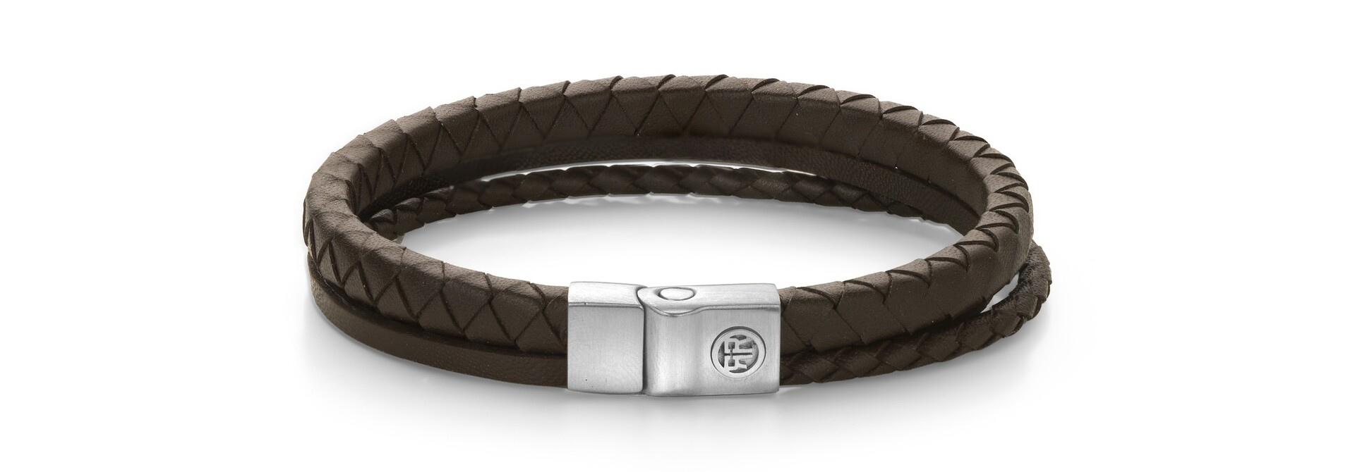 Full Metal Premium Combo 9mm Brown M