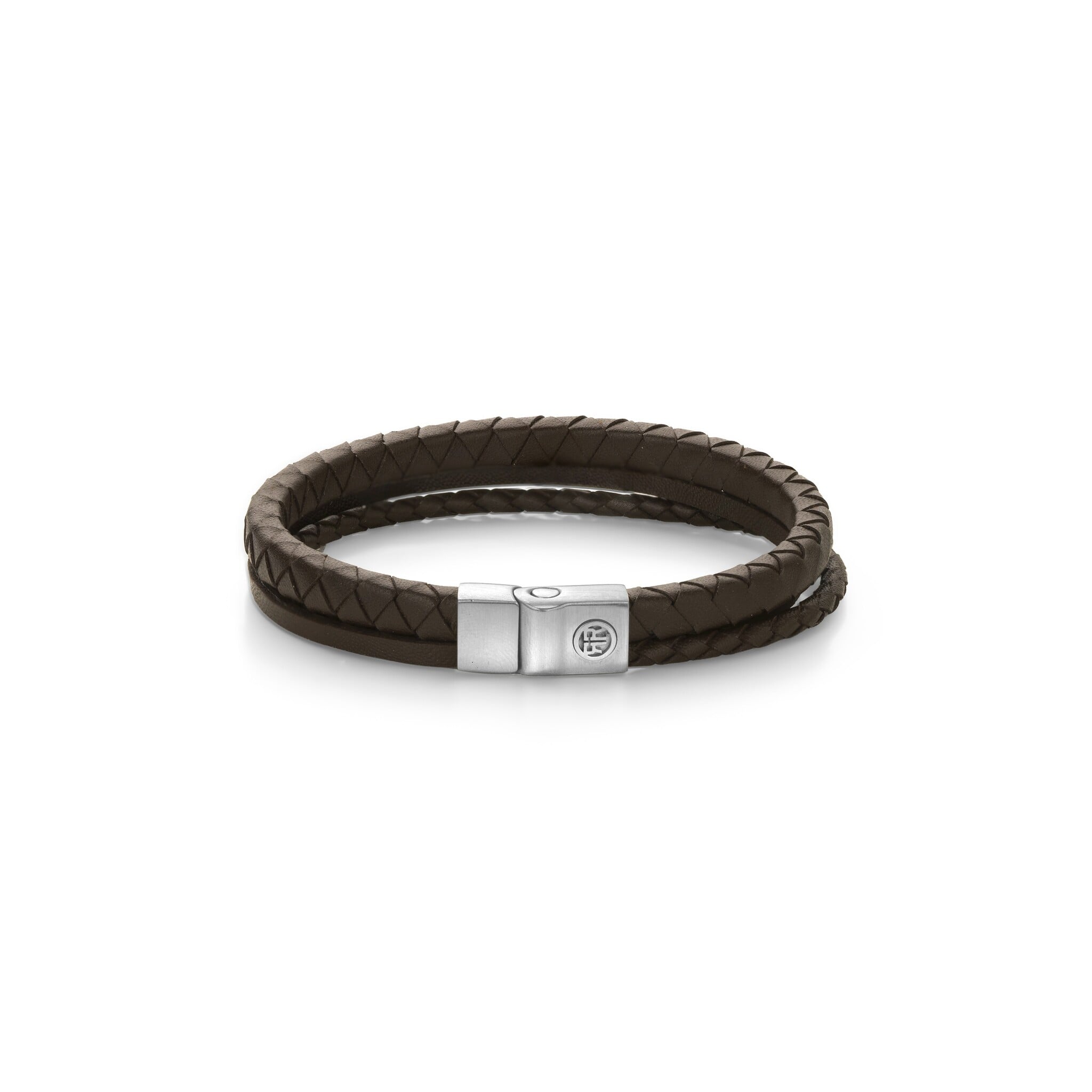 Full Metal Premium Combo 9mm Brown M-1