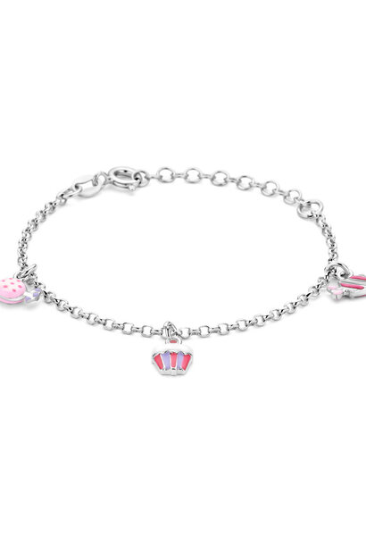 "Candy" armband