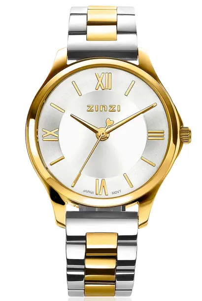 ZINZI Classy Mini 30mm