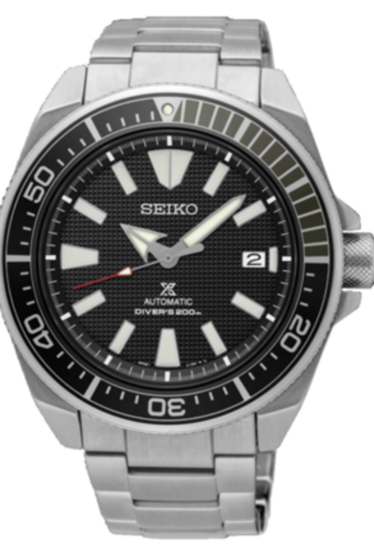 Seiko Prospex Heren Automaat SRPF03K1