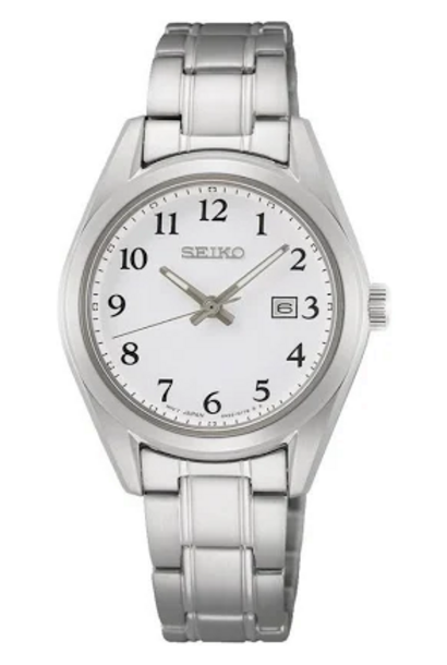 Seiko Dames Quartz SUR465P1