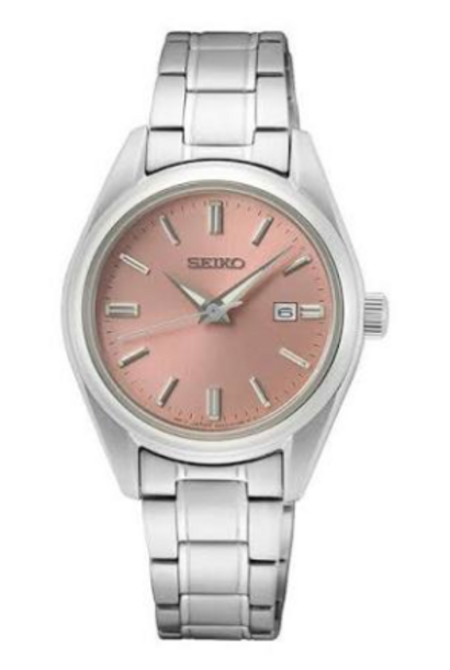 Seiko Dames Quartz SUR529P1