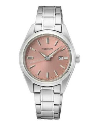 Seiko Dames Quartz SUR529P1-1