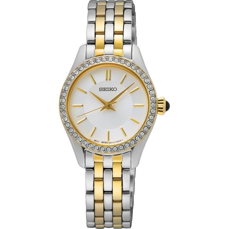 Seiko Dames Quartz SUR540P1-1