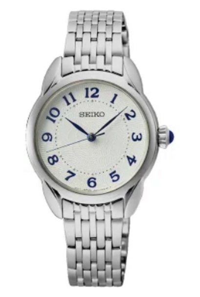 Seiko Dames Quartz SUR561P1