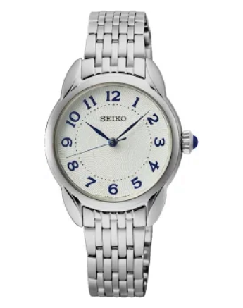 Seiko Dames Quartz SUR561P1-1