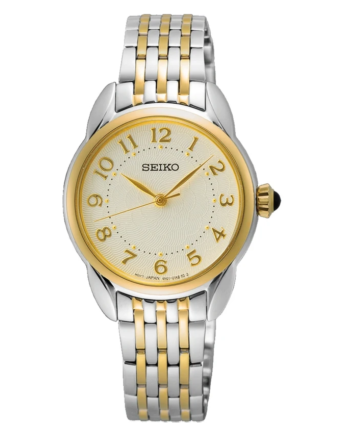 Seiko Dames Quartz SUR562P1-1