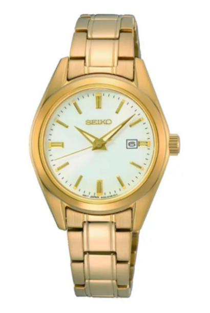 Seiko Dames Quartz SUR632P1