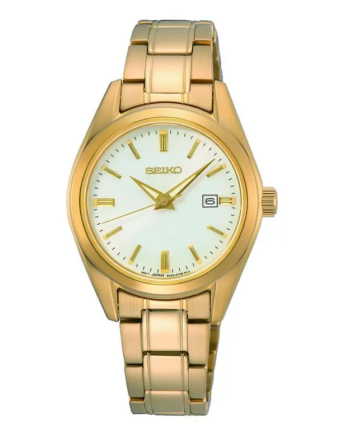 Seiko Dames Quartz SUR632P1-1