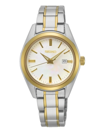 Seiko Dames Quartz SUR636P1-1