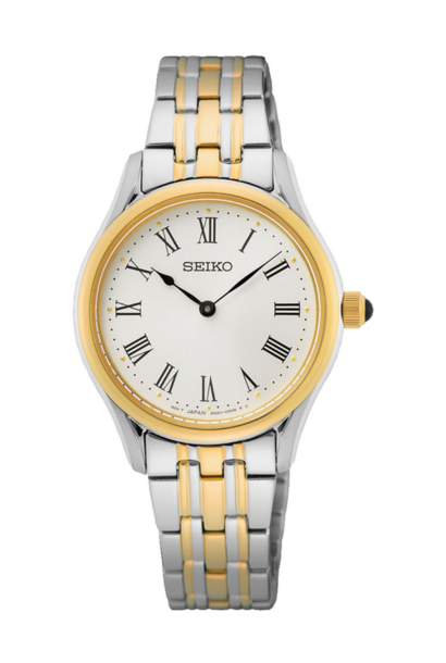 Seiko Dames Quartz SWR070P1