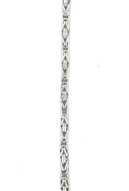 "Ryan" armband