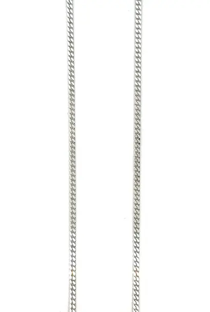 "Bodhi" ketting