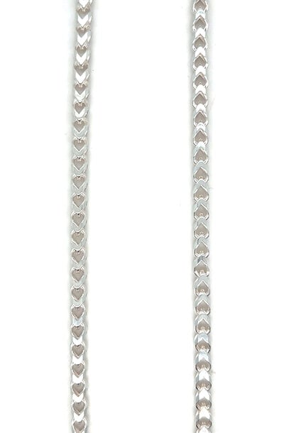"Ade" ketting