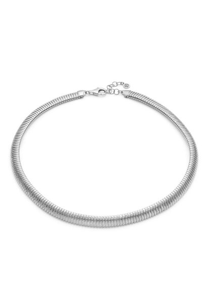 “Riva” ketting