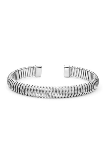 “Riva” armband
