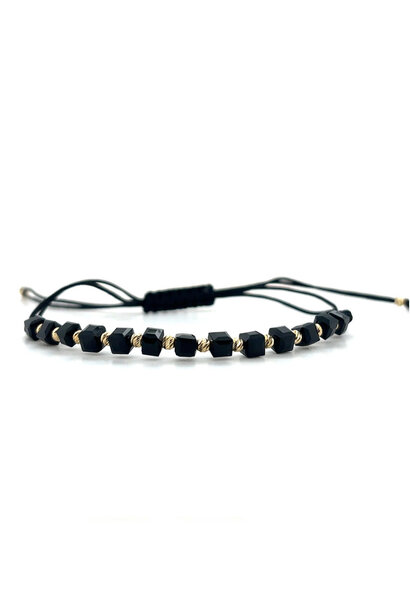"Vaneta" armband