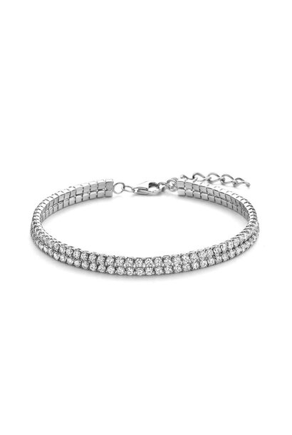 "Feline" armband